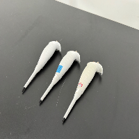 Sartorius Picus NxT Single Channel Pipettes - Quantity 3 image 1